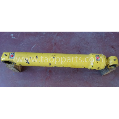 used Komatsu Boom Cylinder...