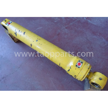 used Komatsu Boom Cylinder...