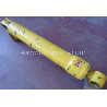 used Komatsu Boom Cylinder...
