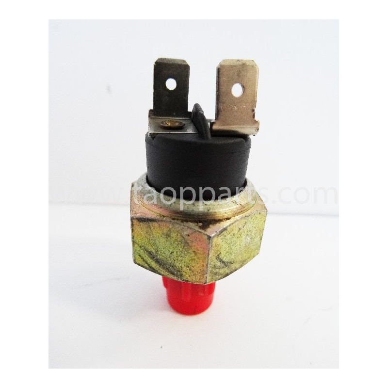 Sensor Komatsu 226-62-11110... Sensor Komatsu 226-62-11110...