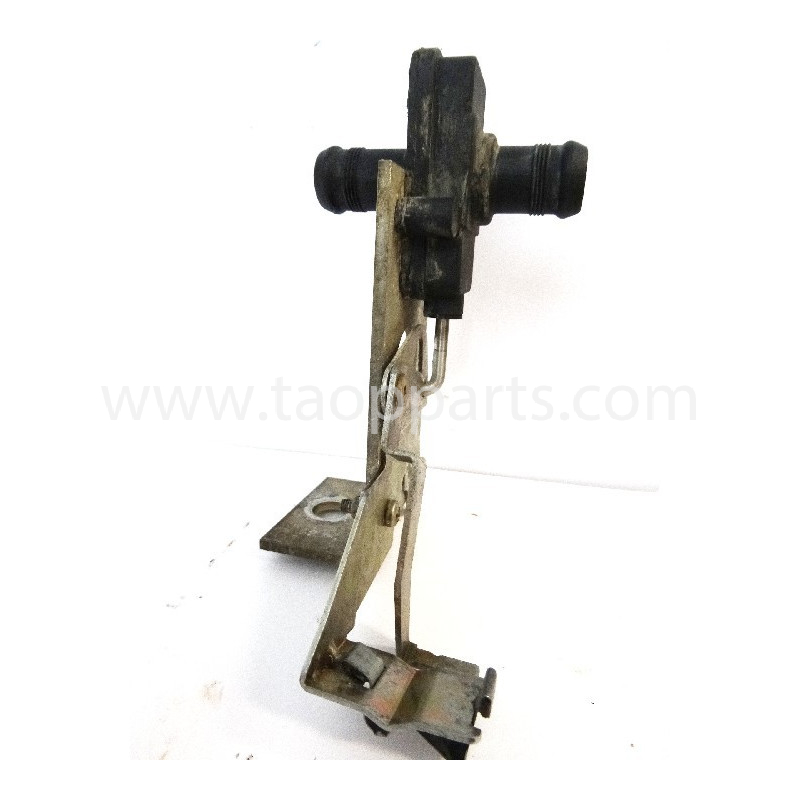 Grifo Komatsu 226-977-1150... Grifo Komatsu 226-977-1150...