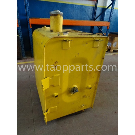 Fuel Tank 20Y-04-38112 for...