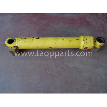 used Boom Cylinder...