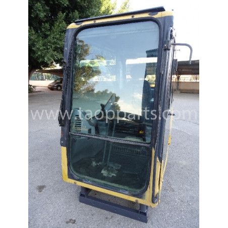 used Cab 208-53-00080 for... used Cab 208-53-00080 for...