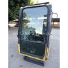 Cabina uzata 208-53-00080...