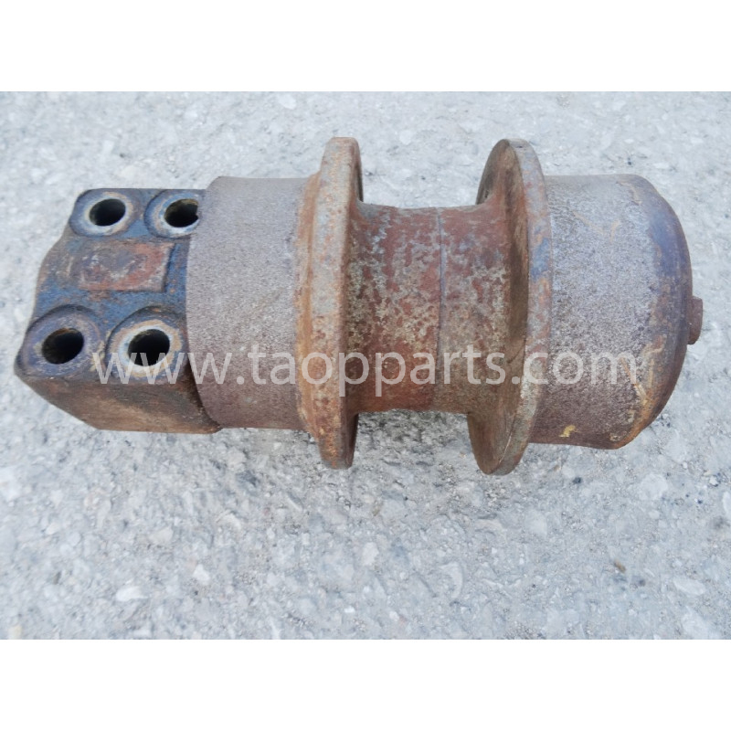 Rulli 20Y-30-08050 per...