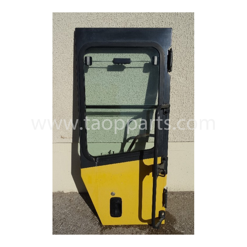 Door 421-56-H4A00 for...