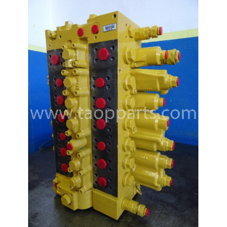 Distributeur 723-47-22402...