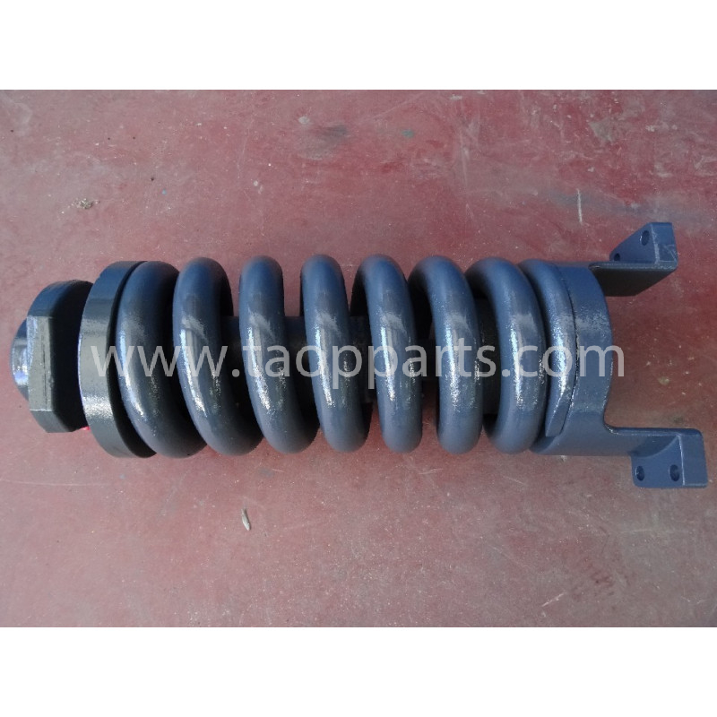 used Komatsu Tension... used Komatsu Tension...