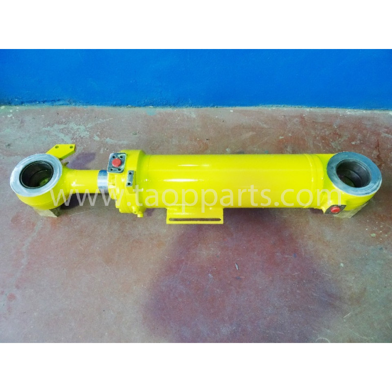 Vérin de godet 423-63-H3031... Vérin de godet 423-63-H3031...