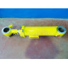 Cilindro benna 423-63-H3031...