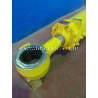 Cilindro benna 423-63-H3031...
