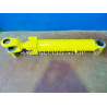 Komatsu Lift cylinder...