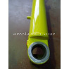 Komatsu Lift cylinder...