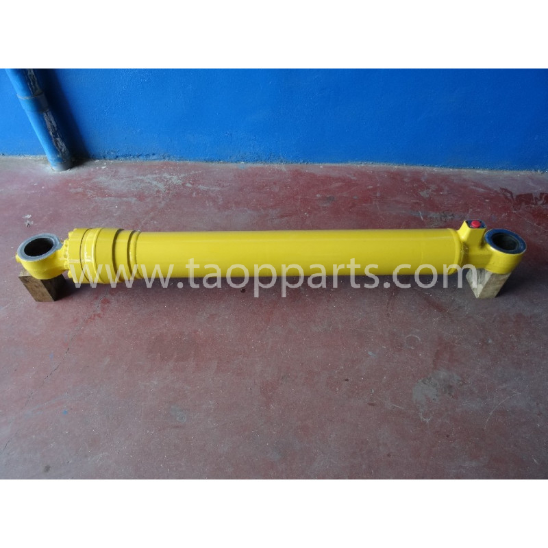 used BUCKET CYLINDER...