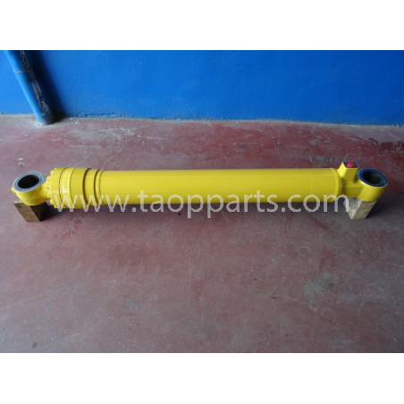 Komatsu BUCKET CYLINDER... Komatsu BUCKET CYLINDER...