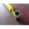 used BUCKET CYLINDER...