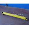 used Arm Cylinder...