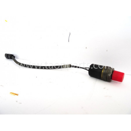 Sensor usado 421-43-32921... Sensor usado 421-43-32921...