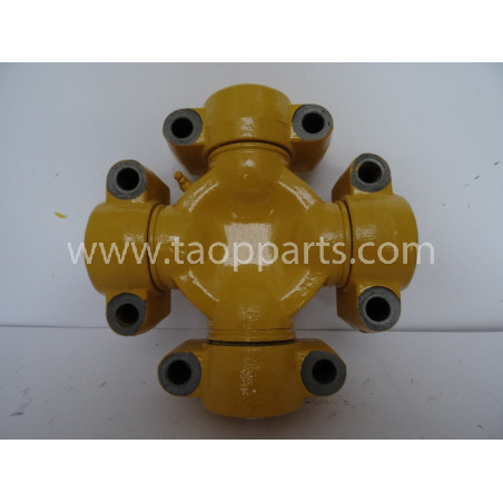 Komatsu Universal joint...