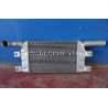 Aftercooler usato Komatsu...