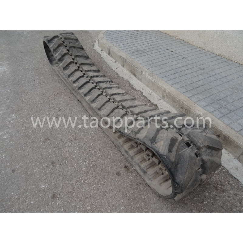 Catene nuova 21W-32-25210...