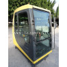 Cabina uzata 209-54-K2011...
