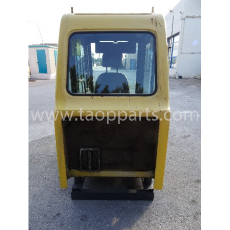 used Cab 209-54-K2011 for...