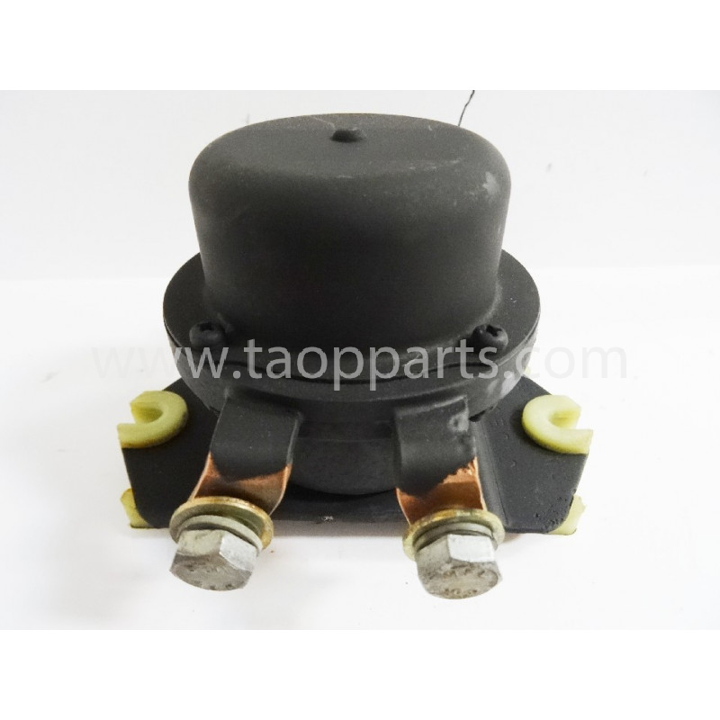 Switch 561-06-61510 for... Switch 561-06-61510 for...