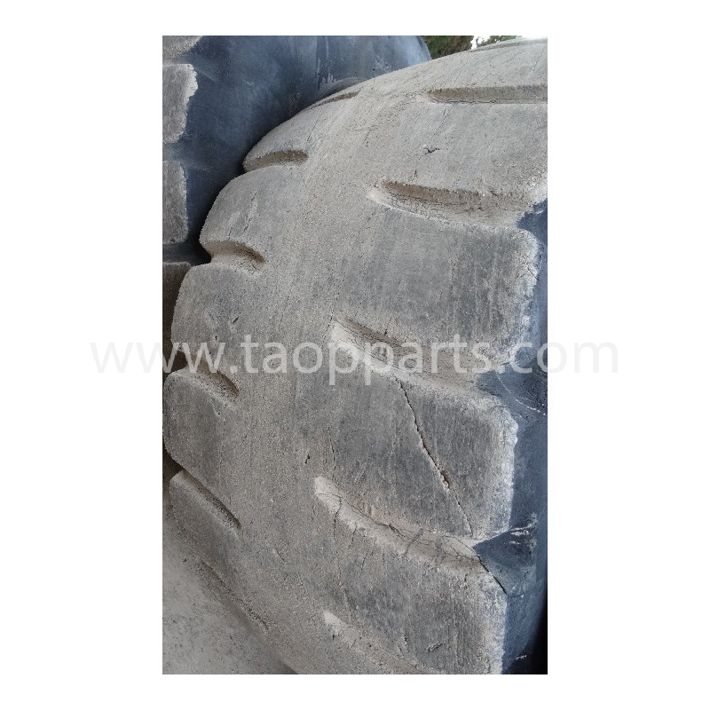 Anvelope radial GOODYEAR 26...