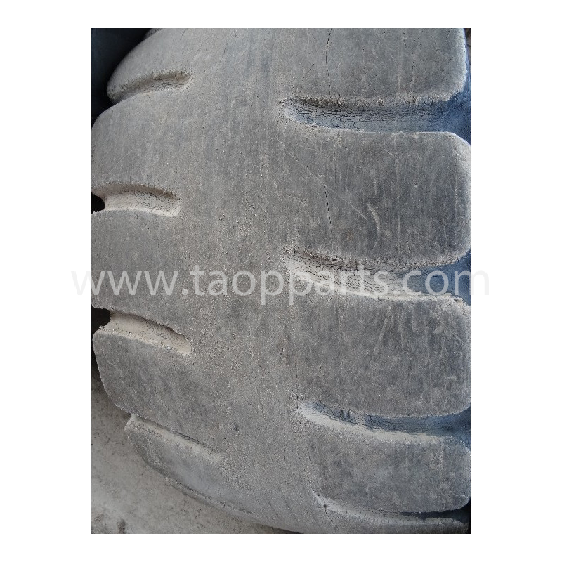 GOODYEAR Radial tyres 26 ·... GOODYEAR Radial tyres 26 ·...