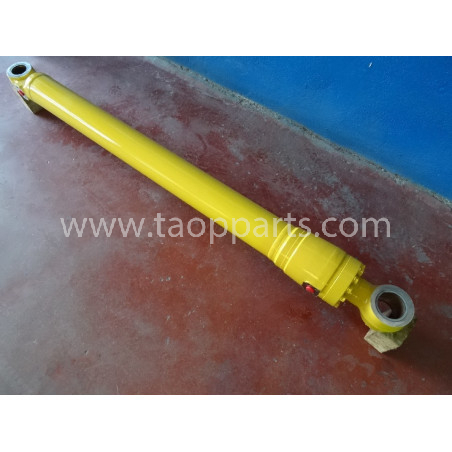 Boom Cylinder 707-01-0A290...