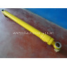 Boom Cylinder 707-01-0A290...