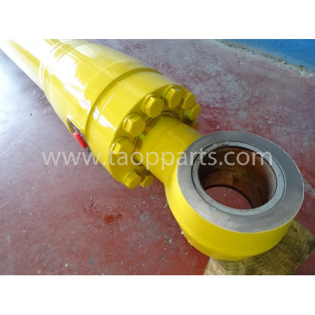 Boom Cylinder 707-01-0A290...