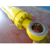Boom Cylinder 707-01-0A290...
