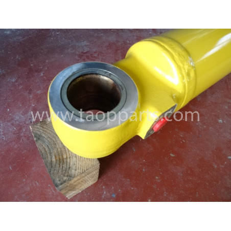 Boom Cylinder 707-01-0A290...