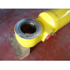 Boom Cylinder 707-01-0A290...