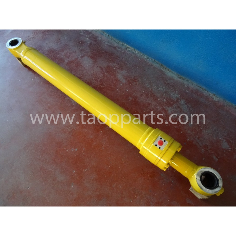 Komatsu BUCKET CYLINDER...