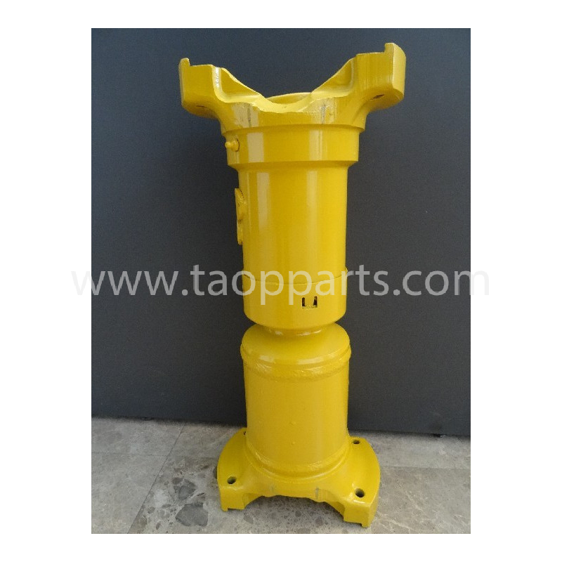 Cardan shaft Komatsu...