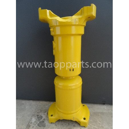 Cardan shaft Komatsu...