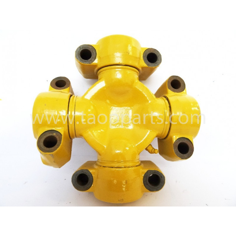 Komatsu Universal joint... Komatsu Universal joint...