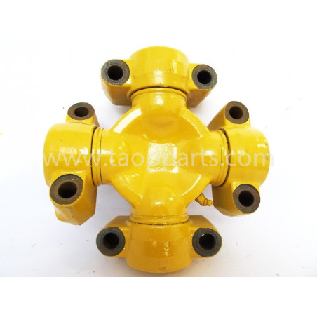 Komatsu Universal joint...