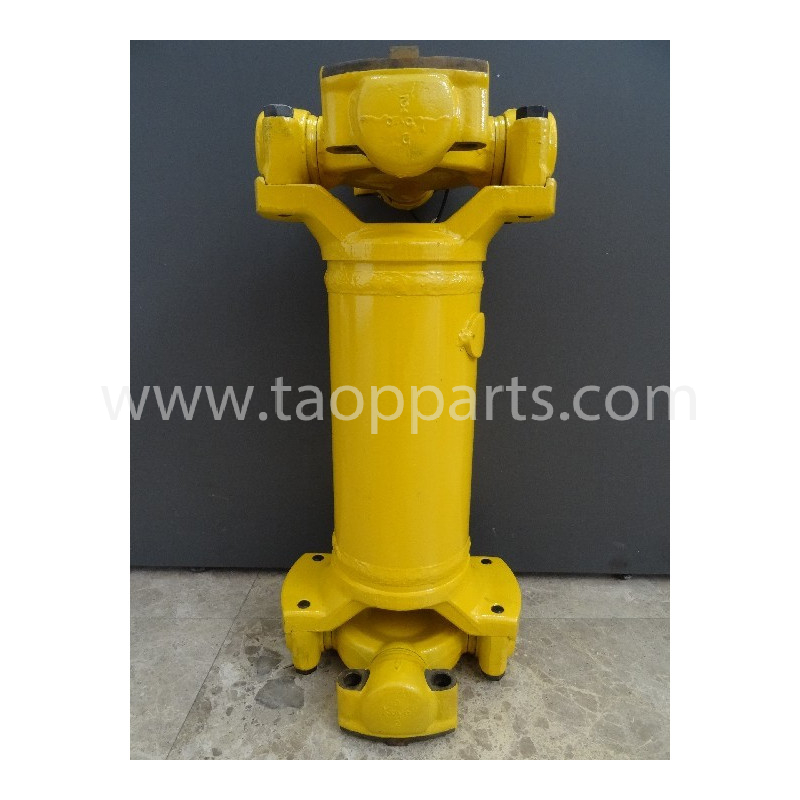 Cardan 426-20-11211 pentru...