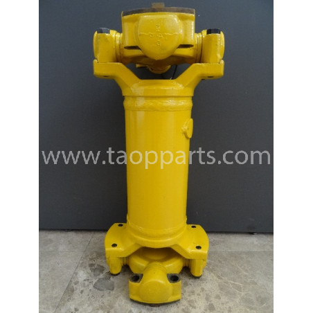 Cardan 426-20-11211 para... Cardan 426-20-11211 para...