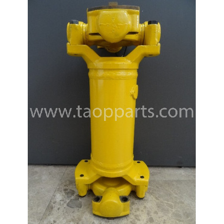 Cardan shaft 426-20-11211...