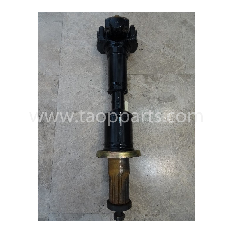 Cardan shaft d'occasion...