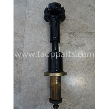 Cardan shaft d'occasion... Cardan shaft d'occasion...