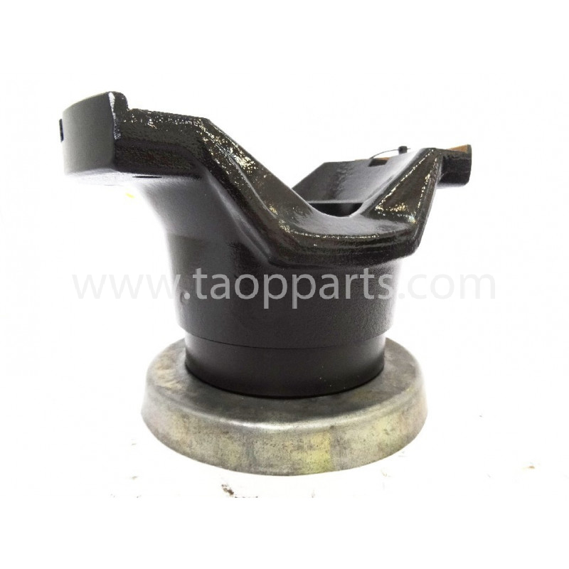 Jug 421-20-13030 pentru... Jug 421-20-13030 pentru...