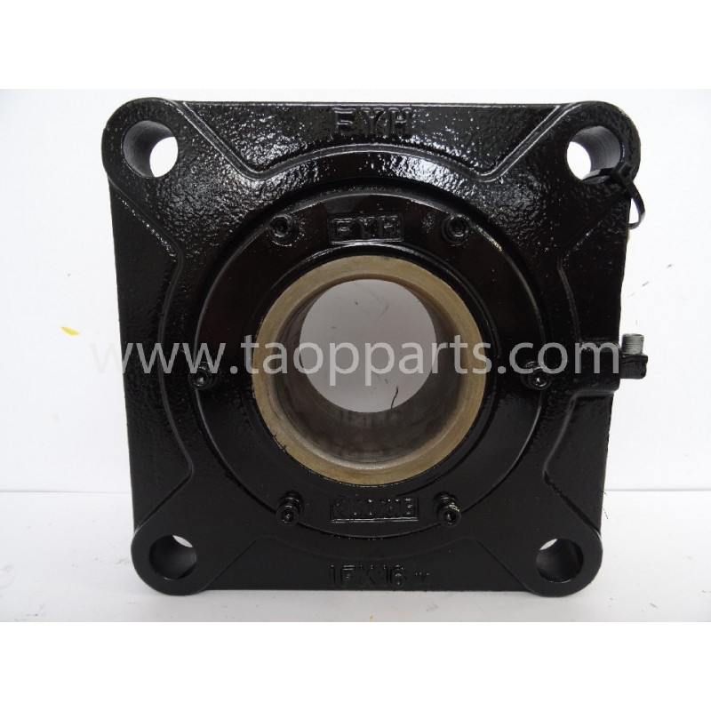 Rulment 421-20-15123 pentru...