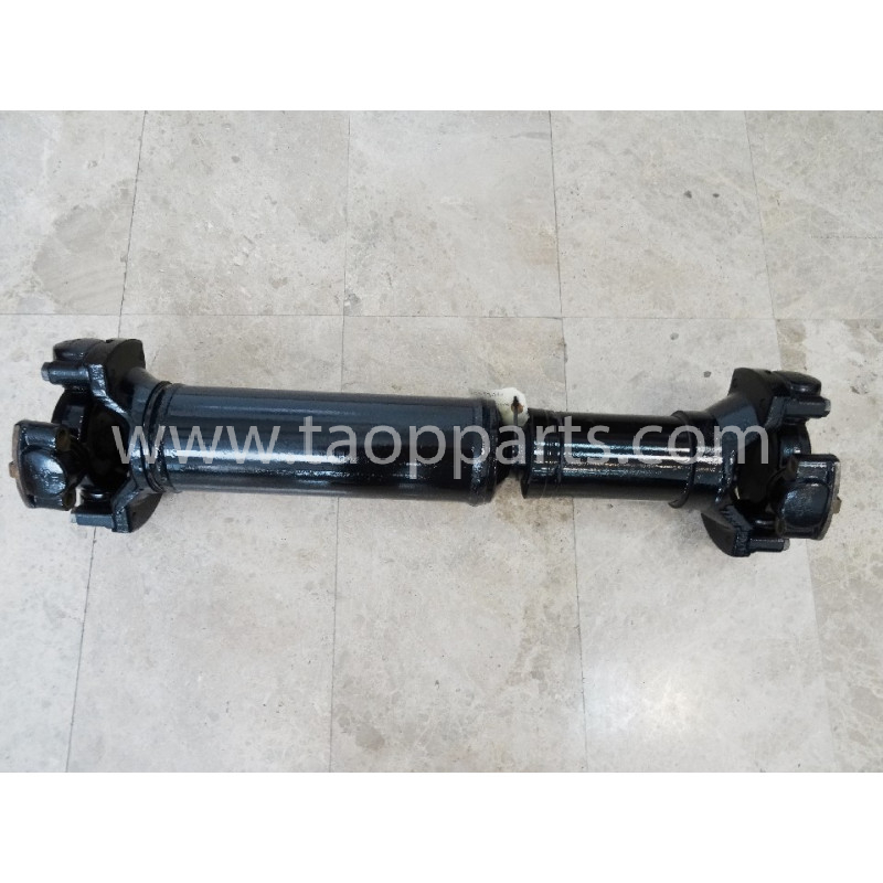 Cardan Komatsu 421-20-32111...